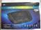 Linksys X2000 modem ADSL Neostrada MIMO gwarancja