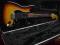 Fender Stratocaster 1978 CBS YouTube