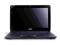 NOWY ACER ASPIRE ONE D257-N57DQkk PL GWAR WROCŁAW