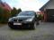 BMW 525DIESEL LIMUZYNA MANUAL Z NIEMIEC !!