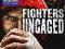 FIGHTERS UNCAGED [KINECT] [XBOX 360] + gratis