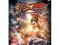 STREET FIGHTER X TEKKEN [XBOX 360] + gratis