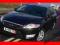 MONDEO 2.0 TDCI 140PS TITANIUM PODGRZEWANE FOTEL