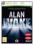 Alan Wake _  XBOX 360__ WYS 24 H (5-7)