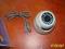 KAMERA DP-940ECO/IRD 420TVL 3.6mm