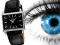 damski !!! zegarek Casio LTP-1334L NOWY 3 Kolory