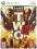 Army of Two _  XBOX 360__ WYS 24 H (9-12, 32)