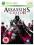 Assassins Creed II 2 _  XBOX 360_ WYS 24 H (14-15)