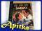 DVD - CASABLANCA - Kolekcja Wyborcza tom 6