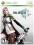 Final Fantasy XIII _ XBOX 360_ WYS 24 H (16-17)