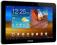 Samsung Galaxy Tab 10.1 P7500 GW FV TYCHY