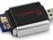Kingston czytnik kart SDHC 9 w 1 USB GW FV TYCHY