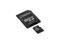 Kingston karta pamięci 8GB microSDHC GW FV TYCHY