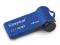 Kingston pendrive 4GB DT USB 2.0 GW FV TYCHY