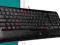 Logitech klawiatura Compact K300 GW FV TYCHY