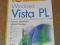 Windows Vista PL - ćwiczenia praktyczne