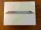 IPAD 2 64GB WIFI BT 3G Nowy Zafoliowany z USA