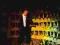 JERRY GOODMANN it's alive | Mahavishnu (CD)