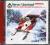 VERVE UNMIXED Christmas (CD)