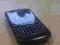 Blackberry, 2 tygodnie, komplet, mega stan !!!!!
