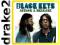 THE BLACK KEYS: ATTACK & RELEASE [CD]