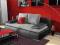 NOWOŚĆ 2011  Sofa  MALIBU !!   Promocja !  Raty