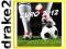EURO 2012 (Dario G, Dj Bobo) [CD]