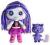 MONSTER HIGH FRIENDS SPECTRA UPIORNI UCZNIOWIE