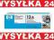 TONER HP 12A Q2612A 1018 1020 M1005 NOWY WYS 24H