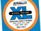 D`Addario EXL110-7 (.010-.059) MBS!