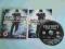 CALL OF DUTY WORLD AT WAR   PS3
