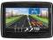 NOWOSC TomTom GO 825 LIVE EU 45, BLUETOOTH, FOTOR