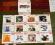 Polish Jazz 12 CD Polskie Radio BOX