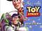 TOY STORY edycja specjalna Blu-ray + DVD + gratis