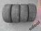 275/45/20 275/45R20 275/45 R20 DUNLOP GRANDTREK WT