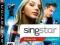 SINGSTAR POLSKIE HITY *NOWA* [PS3] W-WA