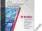 McAfee Internet Security 3PC 2011 / 2012