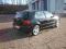 Wynajme Golfa 4 TDI 1.9 Wynajem Golf IV osobowy