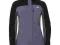 Softshell 4F damski NOWY gwarancja paragon S