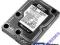 WD CAVIAR BLACK 1TB SATAII NCQ 32MB CACHE