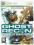 Ghost Recon Advanced Warfighter     XBOX 360  (75)