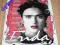 DVD - Frida -- Salma Hayek -- LEKTOR--FOLIA !!!!