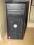 DELL OPTIPLEX 745