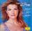 Anne-Sophie Mutter  Dutilleux, Bartok, Stravinsky