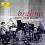 J. Brahms, L. Fleischer, Emerson Quartet (2CD)