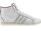 ADIDAS AGASHAE MID W G31764 od E-MEGASPORT