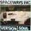 Spaceways Incorporated - Version Soul