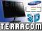 3D LED SAMSUNG S23A700D 120Hz HDMI 2ms 5mln:1 Wwa