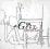 Stan Getz for lovers