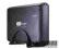Obudowa HDD Welland Me-700q 3.5 USB 2.0 IDE / SATA